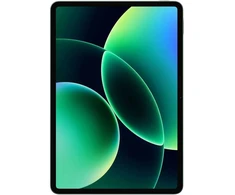 Planšetinis kompiuteris Xiaomi Pad 8 Pro, 11.2", 12+512GB, WiFi | spalva: žalia