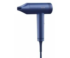 Plaukų džiovintuvas Philips 8000 BHD839/00 su „ThermoShield Advanced“
