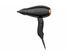 Activeshop Ligo Electric VALERA SN 9400PL RC Swiss Nano Plus Plaukų džiovintuvas