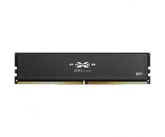 RAM Patriot PNY MD32GK2D5600036XRGB atminties modulis 32 GB 2 x 16 GB DDR5