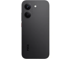 POCO X8 Pro 5G 12/512GB Black