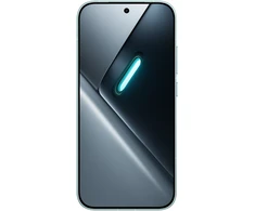 POCO X8 Pro 5G 8/256GB Green