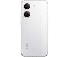 POCO X8 Pro 5G 8/256GB White