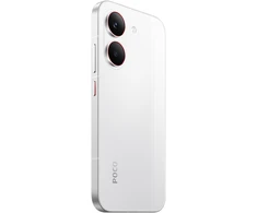 POCO X8 Pro 5G 8/256GB White