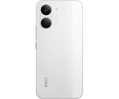 POCO X8 Pro Max 5G 12/256GB White