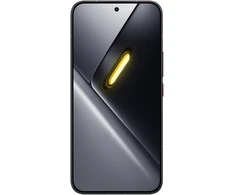 POCO X8 Pro Max 5G 12/512GB Black