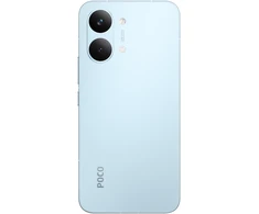 POCO X8 Pro Max 5G 12/512GB Blue