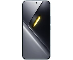 POCO X8 Pro Max 5G 12/512GB Blue