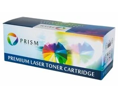 Toneris Prism Juodieji pakeitimai 106A (ZHL-W1106AXN)