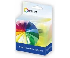 Rak Prism Pakaitinis rašalas su HP Nr. 300XL CC644EE Spalva (ZHI- CC644ARP)