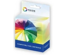 Rak Prism Carpart No 933XL CN055AE Magenta