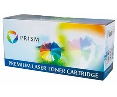 Toneris Prism Juodas pakeitimas MLT- D111S (ZSL- MLTD111SNPC)