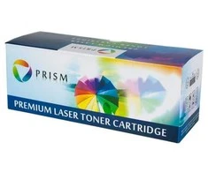 Toneris Prism Juodasis pakeitimas MLT- D204E (ZSL- MLTD204EKP)