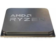 Procesorius AMD Ryzen 5 7500F, 3.7 GHz, AM5