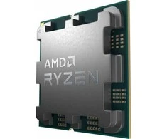 Procesorius AMD Ryzen 5 7500F