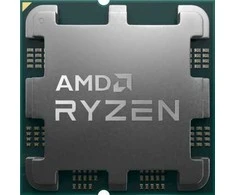 Procesorius AMD Ryzen 5 7500F