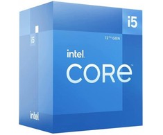 Procesorius INTEL Core i5-12600KF 3.6GHz LGA1700 20M Cache No Graphics Tray CPU