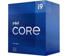 Procesorius CPU Intel Core i9-12900KF 3200 Socket 1700 TRAY CM8071504549231