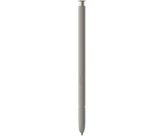 PS928BJE S Pen Samsung Galaxy S24 Ultra, Gray (TBD) (Gray)