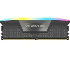 RAM 16GB CORSAIR PC 6000 CL36 VENGEANCE RGB XMP &amp; AMD Pilkas