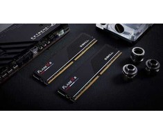 RAM G.Skill F5-6000J3036F48GX2-FX5 atminties modulis 96 GB 2 x 48 GB DDR5 6000 MHz