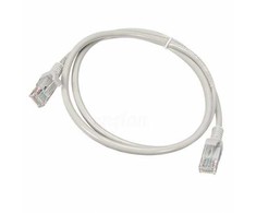 Riff CAT6 20 m RJ45 <-> RJ45