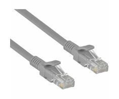 Riff CAT6 20 m RJ45 <-> RJ45