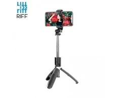 Riff L02