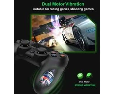 Riff PlayStation DualShock 4 V2 Gold