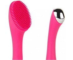 Rio Beauty RIO Sonicleanse Pure Glow