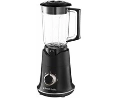 Russell Hobbs Puodelių blenderis 26710-56
