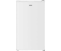 Šaldiklis Berk BFT-841 W