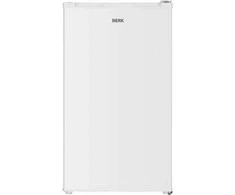 Šaldiklis Berk BFT-841 W