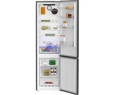 Šaldytuvas BEKO B5RCNA405HG