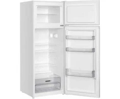Šaldytuvas Whirlpool W55T0 412W