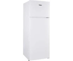 Šaldytuvas Whirlpool W55T0 412W