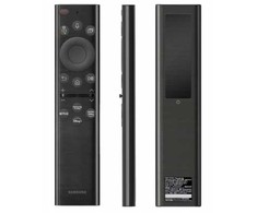 Samsung BN59-01385B TM2280E REMOCON-ECO SMART CONTROL;2022 TV