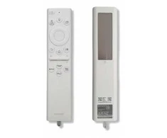 Samsung BN59-01391B TM2281E REMOCON-ECO SMART CONTROL;2022 TV