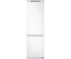 Šaldytuvas Samsung BRB80F26CES0EO