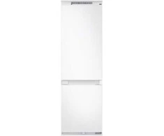 Šaldytuvas Samsung BRB80F26CES0EO