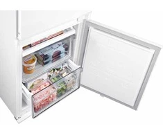 Šaldytuvas Samsung BRB80F26CES0EO