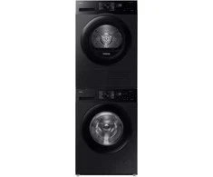 Džiovyklė Samsung DV90DG52A0ABLE