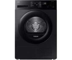 Džiovyklė Samsung DV90DG52A0ABLE