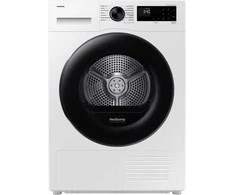 Džiovyklė Samsung DV90DG52A0AELE