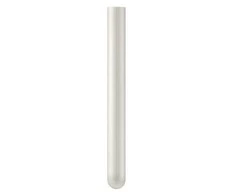 Samsung P3400XU Baterija Pack 10 000mAh, rusvai gelsvas (rusvai gelsvas)