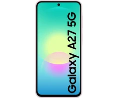SAMSUNG Galaxy A27 5G 6/128GB Pink