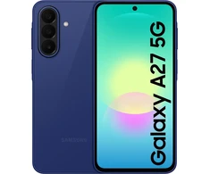 SAMSUNG Galaxy A27 5G 8/256GB Blue