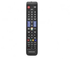 Samsung LXP1198 BN59-01198Q