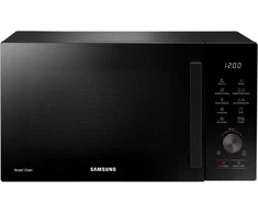 Mikrobangų krosnelė Samsung MC28A5137CK/E2