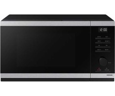 Mikrobangų krosnelė Samsung MS23DG4504ATE2